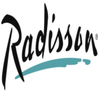 Radisson Valley Forge Hotel